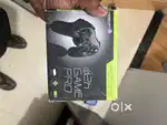Two Bluetooth controllers for PC/laptop
