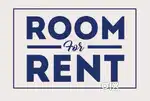 1 Bhk Room for rent , Near bus station balod