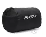Jais boy  company, GYM BAG