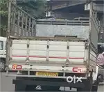 Urgent required driver