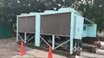 chiller buyer delhi,mumbai,jaipur,ahmedabad-chiller plant/cooling towe