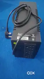 Zebronics UPS U735 available for sale in absolutely new condition