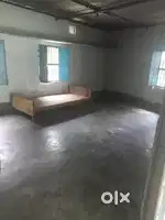 House rent