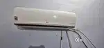 Lg duao inverter