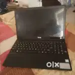 Life Digital Laptop