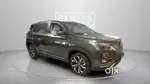 MG Hector Sharp Pro 1.5 Turbo CVT, 2023, Petrol