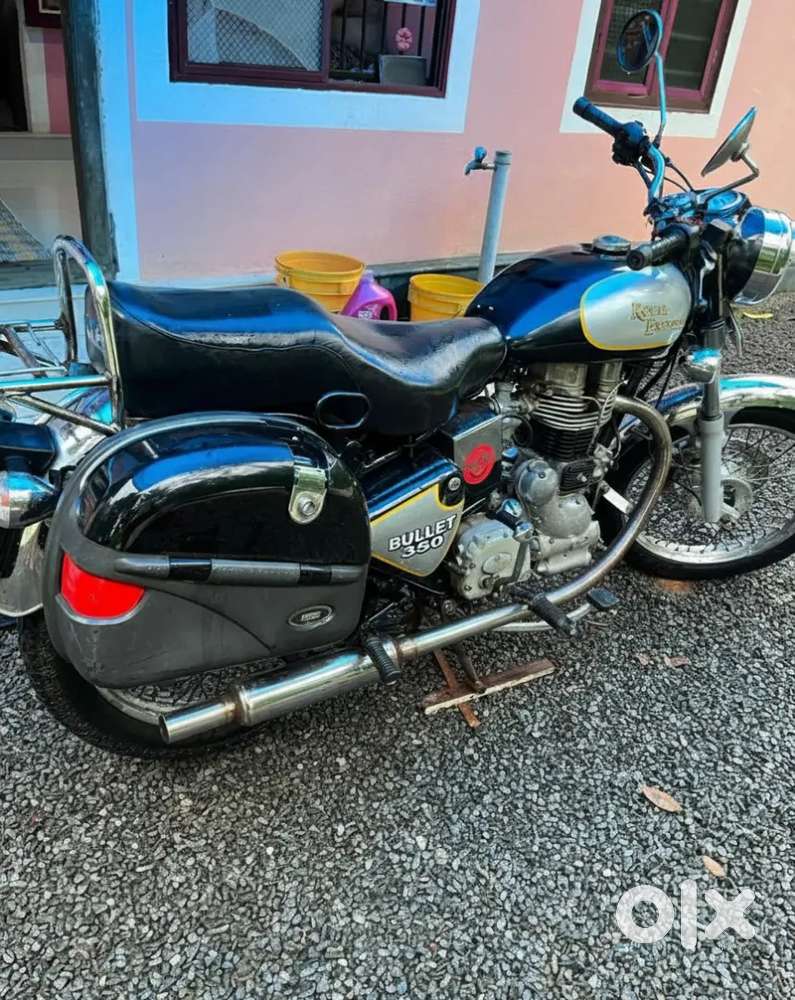 Air compression switch enabled