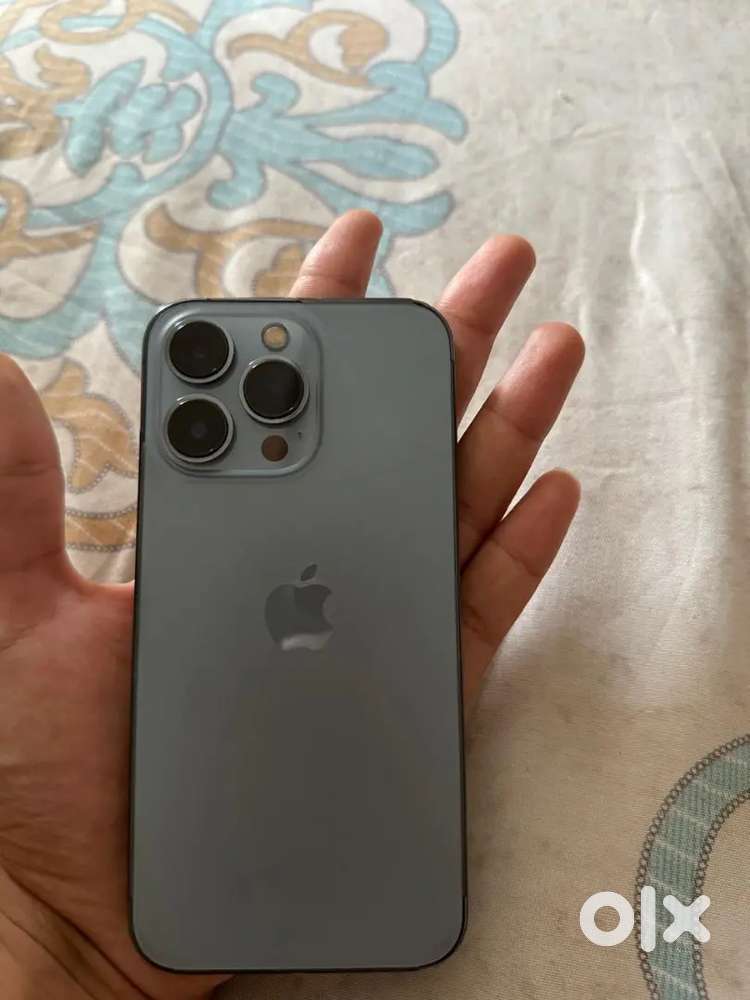 13 pro 128gb