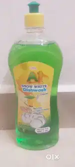Dishwash for sale
