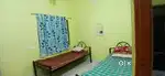 Sai Krupa PG Room Rent for Girls/working ladies