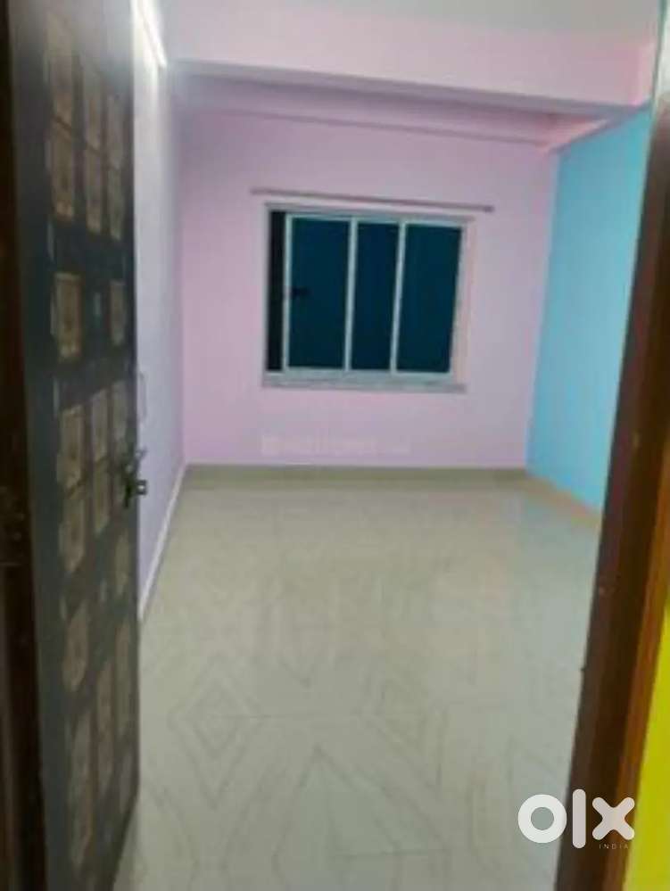 2 room set available for rent in sakchi near hotel