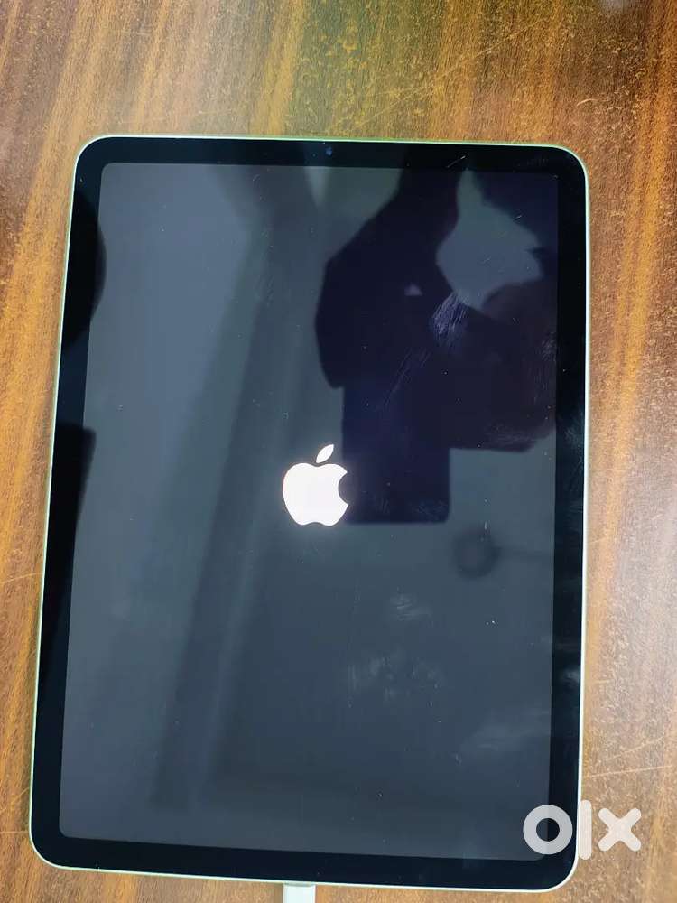 I want to sale my Ipad because need money for personal reasons