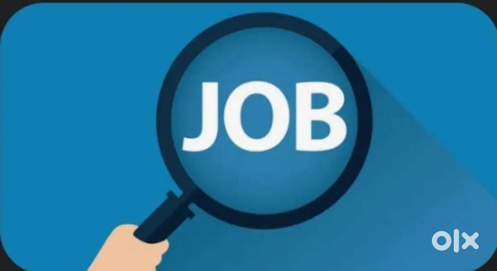 Online part time job for home based