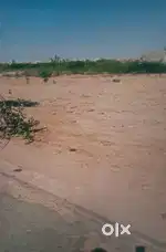 Madan vihar