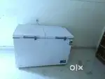 Godrej fridge 500 ltr,20000