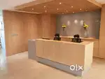 Sales Person for Real Estate Firm.