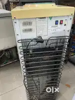 Water cooler