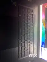 Ausus laptop