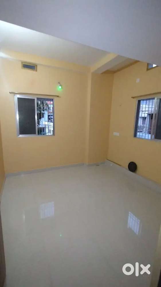 2bhk room for rent