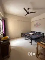 Need one female roommate (Fully furnished with fridge)