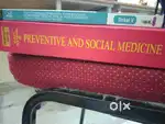 Mbbs 3rd year book