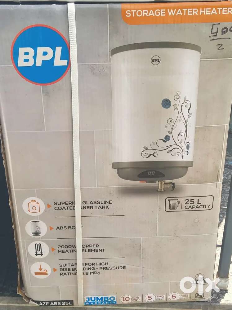 New geyser sale wholesale price all brand