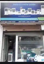 SHOP FOR RENT in laxmi nagar