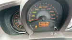Honda Amaze 2013 Diesel Well Maintained