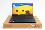 Lenovo IdeaPad 3 Slim 3i ( In Warranty)