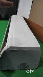 Bluestar 3 ton