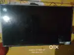 Sony tv 4k