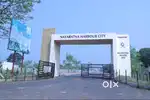 OPEN PLOTS, VILLAS AT BEEMILI BEACH ROAD