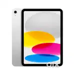 Ipad 10 gen