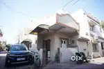 Indralok Society Tenament for sell