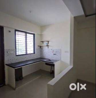 1BHK FLAT FOR SALE IN OMAXE CITY 1 MAIN 1ST FLOOR FLAT