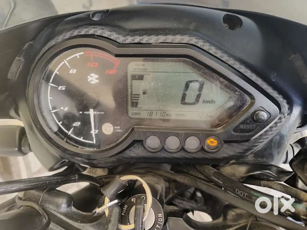 Lene wale hi Contect kare