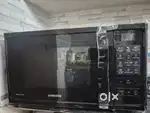Brand New Samsung Smart Oven