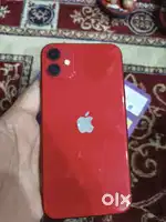iPhone 11 64gb