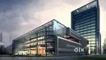 Emergency Sale 4.9 Cent Commercial Land For Sale