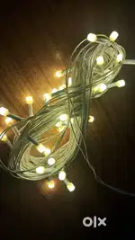 12 peices of light per peices 70