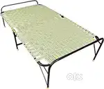 New folding bed with 3 option