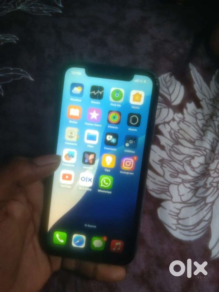 Vikas Nagar, Mathura