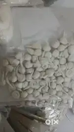 Puja Divet & ru whosale & retail