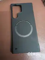Samsung S23 Ultra unused brand new Back Cases and iphone 11 back case