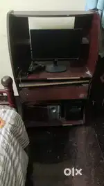 Computer Table