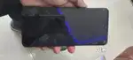 Redmi 14c 5g 6 128 gb