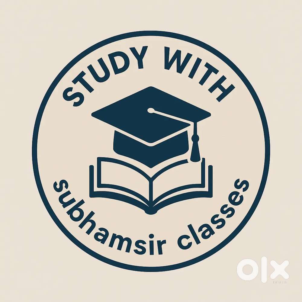 Mil & social science teacher ( odia medium)