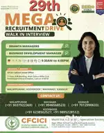 BUSINESS DEVELOPMENT MANAGER
