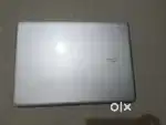 Dell INSPIRON 14 3000 LAPTOP !!
