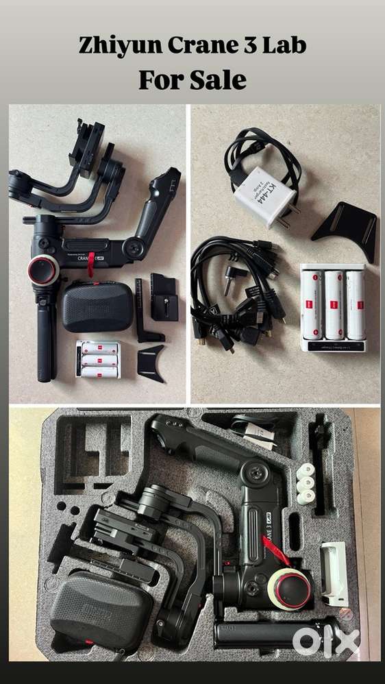 Gamble for Sale